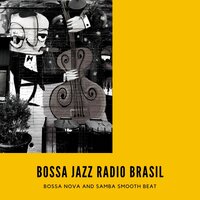 Latin Jazz Music - Bossa Cafe en Ibiza