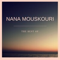 Am Horizont Irgendwo - Nana Mouskouri