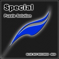 Puzzle Solution - Special
