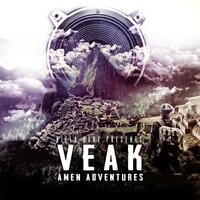 Bombo - Veak