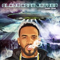 Rock Bottom - Joyner Lucas