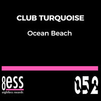 Calientita - Club Turquoise