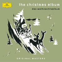 Echolied der Hirten - Rita Streich & Rias Symphony Orchestra Berlin & Kurt Gaebel