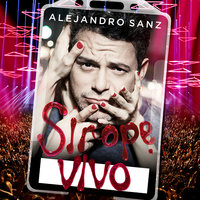 Camino De Rosas - Alejandro Sanz