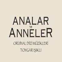 İki Ayrı Yaşam - Toygar Işıklı
