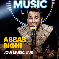 El Boghi - Abbas Righi