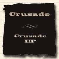 Runaway Train - Crusade