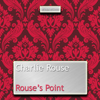Bowl Of Soul - Charlie Rouse