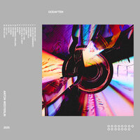 Entré - Anton Westerlin & lamin & Ozzy