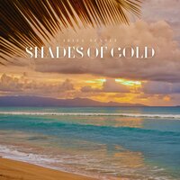 Serene Dream Beats - Ibiza Sunset