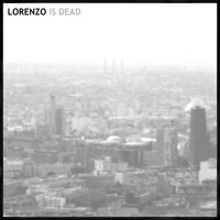 A Backseat Named Desire - Lorenzo