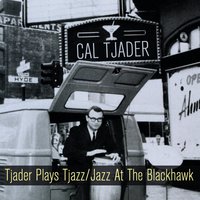 I'll Know - Cal Tjader