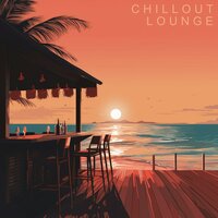 Berries - Cafe Chillout de Ibiza & Background Music Collective & Lofi Lounge