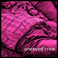 Inte okej - OneEyed Crew