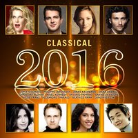 The Nutcracker - Ballet Op. 71: Miniature Overture - Sir Simon Rattle & Berliner Philharmoniker & Пётр Ильич Чайковский