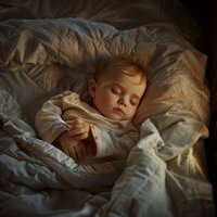 Murmurs Mingle with Moonlight - Nursery Rhyme Time & Hagai A & Nursery Naptime Club