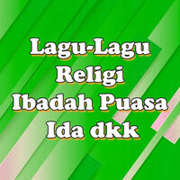 Bertaqwa - Ida Laila