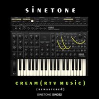 Dubkitsong - Sinetone