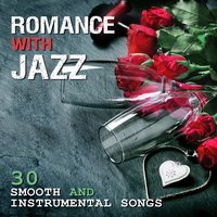 Tonight Is Wonderful - Romantic Evening Jazz Club