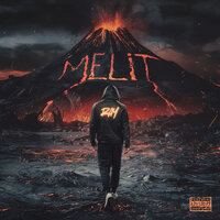 MELIT - Ray