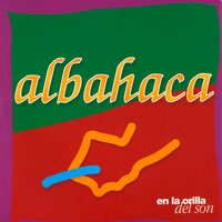 Nada Ni Nadie / Resignación / Lo Malo Pasará / Triana Huele a Romero - Albahaca