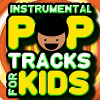 Outta Nowhere - Merry Music Makers