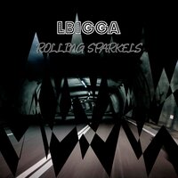 A Little Bit - Lbigga