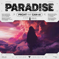 Paradise - PRCHT