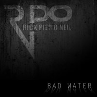 Down to the Grown - Rick Pier O'Neil