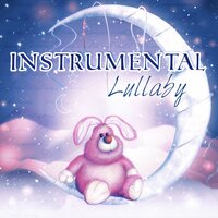 Sleeping Music - Child Sleep Academy