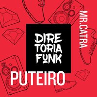 Puteiro - Mr. Catra
