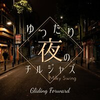 Moonlight Rag - Milky Swing