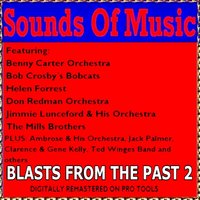 Frensi - Artie Shaw & His Orchestra