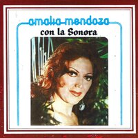 Tu Precio - Amalia Mendoza