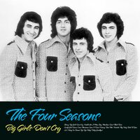 Marlena - The Four Seasons