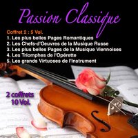 Trumpet Tune in D Major - Maurice Andre