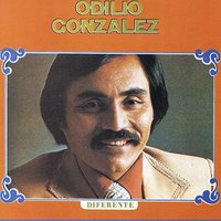 Una Lágrima y un Recuerdo - Odilio Gonzalez
