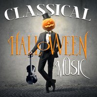 Faust Ballet Music: VII. Danse de phryne - Allegro vivo - Philharmonia Orchestra & Шарль Гуно