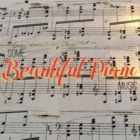Reflection - Some Piano Music & Some Relaxing Piano Music & Some Relaxing Instrumental Music