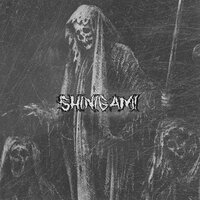 Ghost Bleed - saybik