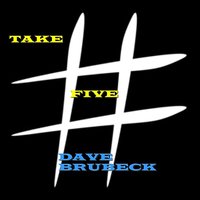 Blue Rondo A La Turk - Dave Brubeck