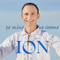 Bani la mandre nu mai dau - ION PALADI