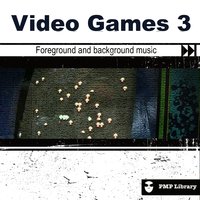 Game Over - Roberta Bombelli