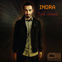 Solid Ground - Indra