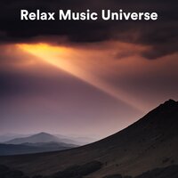 Meditation Tree - Just Relax Music Universe & Calm Music Zone & Tranquility Spree