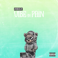 Party - Proz & Oluwadothisone
