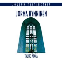 Sibelius : Viisi joululaulua Op.1 No.3 : Jo joutuu ilta - Jorma Hynninen & Ян Сибелиус