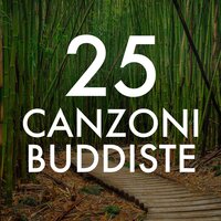 Horizons Relaxation (Musica Soft per Rilassarsi) - #2 - Nature Sounds Nature Music & Musica Indiana & Nature Sounds Nature Music & Musica Indiana