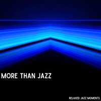 Tapping out - More Than Jazz