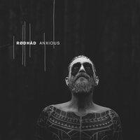 Left Behind - Rødhåd
